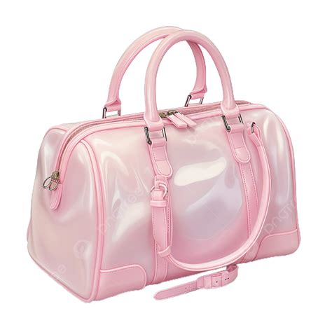 adidas vanity bag